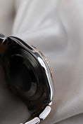 Bild in Galerie-Betrachter laden, Rolex Yachtmaster 16623 - Detail view 4