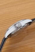 Load image into gallery viewer, Omega Seamaster Aqua Terra 220.13.41.21.03.002 - detailed view 4