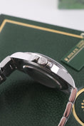Carica l'immagine nel visualizzatore della galleria, Rolex Explorer II 16570 - Detailansicht 5