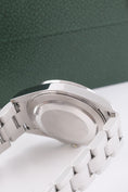 Carica l'immagine nel visualizzatore della galleria, Rolex Explorer II 16570 - Detailansicht 7