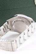 Carica l'immagine nel visualizzatore della galleria, Rolex Explorer II 16570 - Detailansicht 8