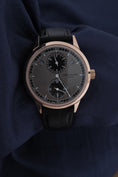 Load image into Gallery viewer, Patek Philippe Annual Calendar 5235/50R-001 - Detailansicht 1