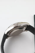 Carica l'immagine nel visualizzatore della galleria, Rolex Datejust 36 116139 - Detail view 4