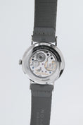 Load image into gallery viewer, Nomos Tangente 38 Date Circus 179.S1 - Detailed view 5