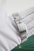 Cargar la imagen en la vista de la galería, Rolex Submariner Date 116610LN - Vista detallada 8