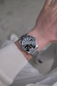 Cargar la imagen en la vista de la galería, Rolex Submariner Date 116610LN - Vista detallada 11