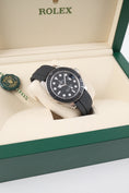 Carica l'immagine nel visualizzatore della galleria, Rolex Yacht-Master 42 226659 - Detailansicht 1