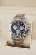 Load image into gallery viewer, Rolex Daytona 126509 - Detailansicht 1