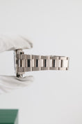 Load image into gallery viewer, Rolex Daytona 126509 - Detailansicht 7