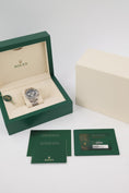 Load image into gallery viewer, Rolex Daytona 126509 - Papiere und oder Lieferumfang
