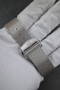Load image into gallery viewer, Omega Seamaster Diver 300M 210.30.42.20.06.002 - Detailed view 4