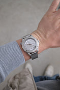 Load image into gallery viewer, Omega Seamaster Diver 300M 210.30.42.20.06.002 - detailed view 8