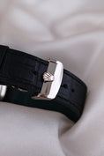 Charger l'image dans la visionneuse de la galerie, Rolex 1908 52509 - Detailansicht 4