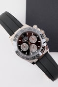 Bild in Galerie-Betrachter laden, Rolex Daytona 2024 126519LN - Detailansicht 10