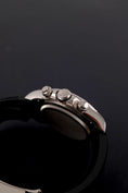 Bild in Galerie-Betrachter laden, Rolex Daytona 2024 126519LN - Detail view 3