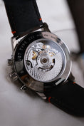 Load image into Gallery viewer, Breguet Typ XXI 3815TI/HO/3ZU - Detailansicht 11
