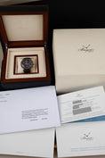 Load image into Gallery viewer, Breguet Typ XXI 3815TI/HO/3ZU - Papiere und oder Lieferumfang