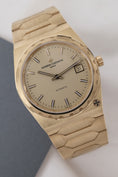 Bild in Galerie-Betrachter laden, Vacheron Constantin 222 Historiques 4200H/222J-B935 - Detailansicht 3