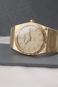 Bild in Galerie-Betrachter laden, Vacheron Constantin 222 Historiques 4200H/222J-B935 - Detailansicht 4