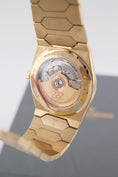 Bild in Galerie-Betrachter laden, Vacheron Constantin 222 Historiques 4200H/222J-B935 - Detailansicht 11