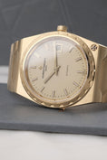 Bild in Galerie-Betrachter laden, Vacheron Constantin 222 Historiques 4200H/222J-B935 - Detailansicht 5