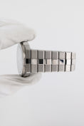 Załaduj obraz do przeglądarki galerii, Chopard Alpine Eagle 298600-3005 - Widok szczegółowy 8