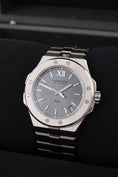 Załaduj obraz do przeglądarki galerii, Chopard Alpine Eagle 298600-3005 - Widok szczegółowy 1