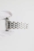 Bild in Galerie-Betrachter laden, Breitling Navitimer 1 B01 Chronograph 43 AB0138211B1A1 - Detailansicht 8
