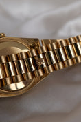 Bild in Galerie-Betrachter laden, Rolex Day-Date 36 1803 - Detailansicht 7