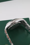 Załaduj obraz do przeglądarki galerii, Rolex Datejust 36 Roulette Date 116200 - Detailansicht 3