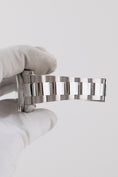 Załaduj obraz do przeglądarki galerii, Rolex Datejust 36 Roulette Date 116200 - Detailansicht 7