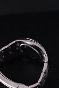 Carica l'immagine nel visualizzatore della galleria, Rolex Oyster Perpetual 36 126000 - Detailansicht 6