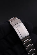 Cargar la imagen en la vista de la galería, Rolex Oyster Perpetual 36 126000 - Detailansicht 9