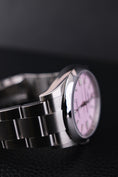 Cargar la imagen en la vista de la galería, Rolex Oyster Perpetual 36 126000 - Detailansicht 5