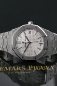 Bild in Galerie-Betrachter laden, Audemars Piguet Royal Oak 77350ST.OO.1261ST.01 - Detailansicht 3