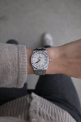 Załaduj obraz do przeglądarki galerii, Audemars Piguet Royal Oak 77350ST.OO.1261ST.01 - Detailansicht 10
