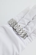 Bild in Galerie-Betrachter laden, Audemars Piguet Royal Oak 77350ST.OO.1261ST.01 - Detailansicht 7