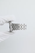 Bild in Galerie-Betrachter laden, Audemars Piguet Royal Oak 77350ST.OO.1261ST.01 - Detailansicht 8