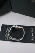 Załaduj obraz do przeglądarki galerii, Audemars Piguet Royal Oak 77350ST.OO.1261ST.01 - Detailansicht 5