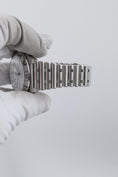 Charger l'image dans la visionneuse de galerie, Breitling Chronomat 40 GMT A32398101A1A1 - Vue détaillée 6