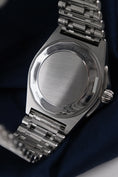 Charger l'image dans la visionneuse de galerie, Breitling Chronomat 40 GMT A32398101A1A1 - Vue détaillée 8