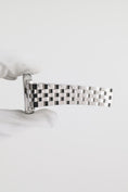 Load image into gallery viewer, Raymond Weil Toccata Heritage Blue 2280-ST-50001 - Detailed view 8