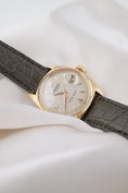 Load image into Gallery viewer, Rolex Datejust 36 6605 - Detailansicht 1