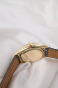 Load image into Gallery viewer, Rolex Datejust 36 6605 - Detailansicht 8