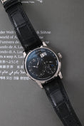 Cargue la imagen en el visor de la galería, A. Lange und Söhne Lange 1 192.029 - Detailansicht 3