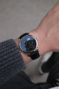 Cargue la imagen en el visor de la galería, A. Lange und Söhne Lange 1 192.029 - Detailansicht 11