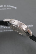 Cargue la imagen en el visor de la galería, A. Lange und Söhne Lange 1 192.029 - Detailansicht 5