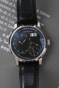 Cargue la imagen en el visor de la galería, A. Lange und Söhne Lange 1 192.029 - Detailansicht 4