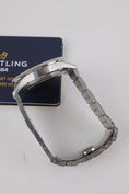 Load image into gallery viewer, Breitling Navitimer A17327211G1A1 - Detailansicht 8
