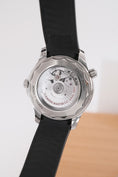 Load image into gallery viewer, Omega Seamaster Diver 300M 21032422001001 - Detailansicht 6